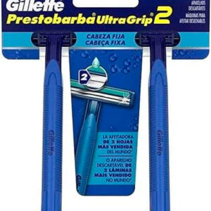 Ultragrip 2