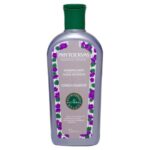 Condicionador PHYTOERVAS Desamarelador 250 ml - Imagem 2
