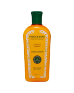 Condicionador PHYTOERVAS Iluminador 250 ml