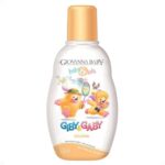 Giovanna Baby Colônia GIBY 100 ml