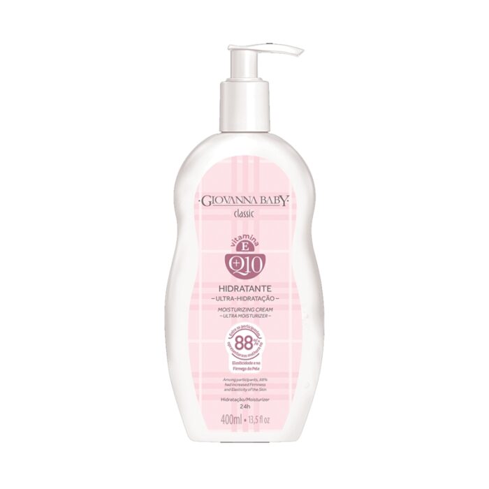 72410_locao-hidratante-giovanna-baby-q10-classic-400ml_z3_638169843692116948 Hidratante Giovanna Baby Classic 400 ml - Imagem 1