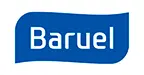 Baruel