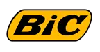 Bic Bic