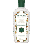 Condicionador PHYTOERVAS Hidratação Intensa 250 ml