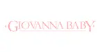 Giovanna Baby Giovanna Baby