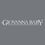 Giovanna Baby Giby Sabonete em barra rosa C/ 90 gramas - Imagem 2