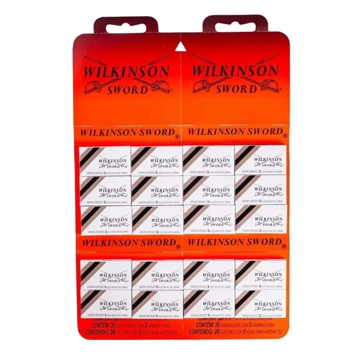 lamina-wilkinson--1--tzzcjpssn2 Lâmina Wilkinson c/ 60 - Imagem 1