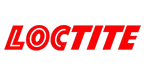 Loctite Loctite