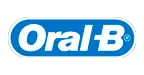 Oral B