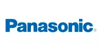 Panasonic Panasonic