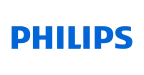 Philips Philips