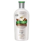 Condicionador PHYTOERVAS Hidratação Intensa 250 ml - Imagem 2