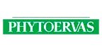 Phytoervas Phytoervas