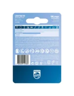 Pilha Philips Alcalina AA com 2 unidades - Imagem 2