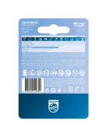 Pilha Alcalina AAA Philips c/ 4 - Imagem 2