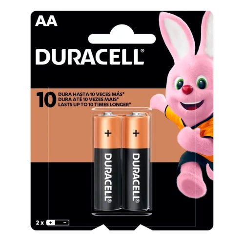 pilha-duracell-alcalina-pequena-aa-cartela-2-p-duracell-6537ce14f181e Pilha Alcalina Duracell AA Pequena C/2 - Imagem 1