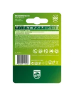 Pilha Philips Recarregável AAA C/2 - Imagem 2