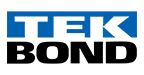 TekBond