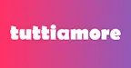 Tuti Amore Tuti Amore