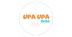 Upa Bebê