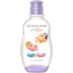 Giovanna Baby GIBY Condicionador 200ml