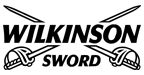 Wilkinson Wilkinson