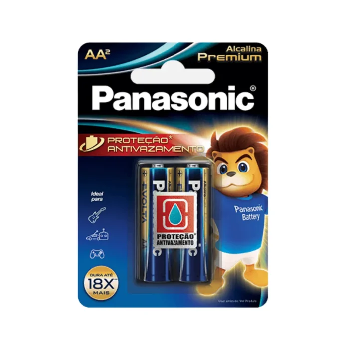 pilha_alcalina_premium_aa_c_2_pilhas_panasonic_1121_1_fa2c406c4734876e8c47df14b6fb3809 Pilha Panasonic AAA Premium C/2 - Imagem 1