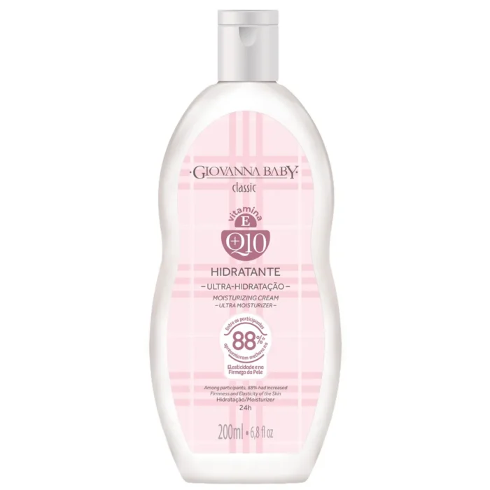 WhatsApp-Image-2021-06-28-at-10.10.49 Creme Hidratante Desodorante Q10 Giovanna Baby Classic 200ml - Imagem 1