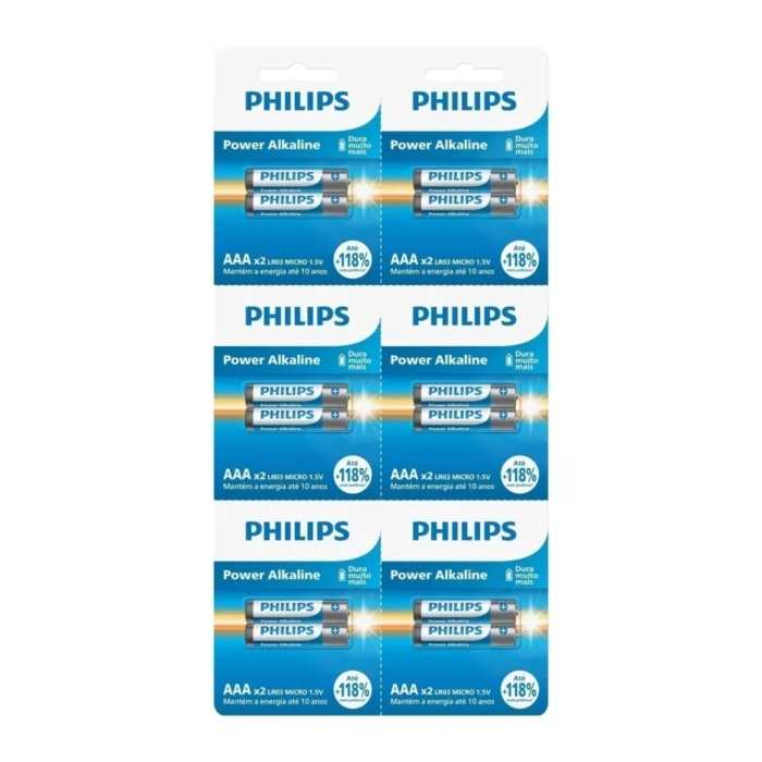 ls_alcalinaphilips_nv_embal_aaax12_12-a9a0e533573f0a3f4f17433048819782-1024-1024 Pilha Alcalina AAA Philips Cartela 6x2 - Imagem 1