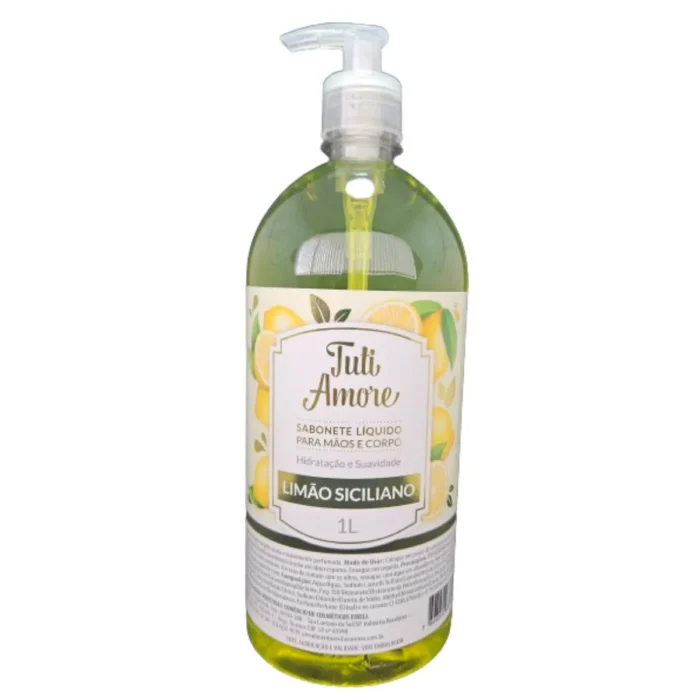 sabonete_liquido_tuti_amore_limao_siciliano_1l_555_1_4b160738340945a2fe45bb20d42e015a Tutti Amore Sabonete Líquido 1L Limão Siciliano - Imagem 1